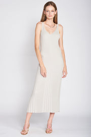 Palma Midi Dress
